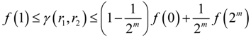 Entropy 13 00820 i060
