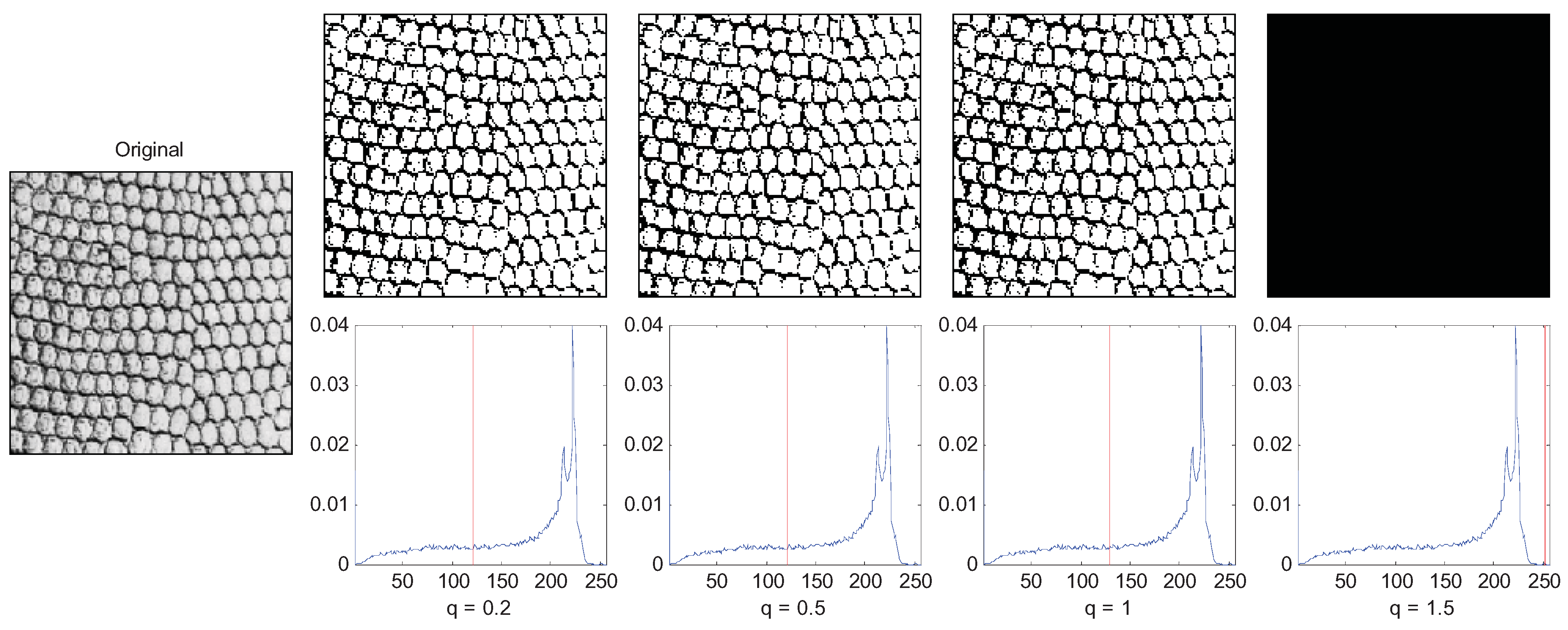 Entropy 13 00841 g009 1024