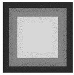 Entropy 13 00841 i018