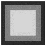 Entropy 13 00841 i019