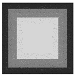 Entropy 13 00841 i020