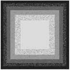 Entropy 13 00841 i022