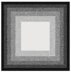 Entropy 13 00841 i026