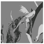 Entropy 13 00841 i031