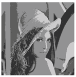 Entropy 13 00841 i034