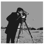 Entropy 13 00841 i042