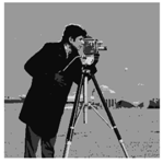 Entropy 13 00841 i047