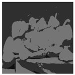 Entropy 13 00841 i055