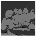 Entropy 13 00841 i056