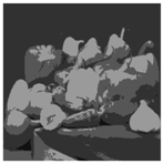 Entropy 13 00841 i057