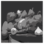 Entropy 13 00841 i061