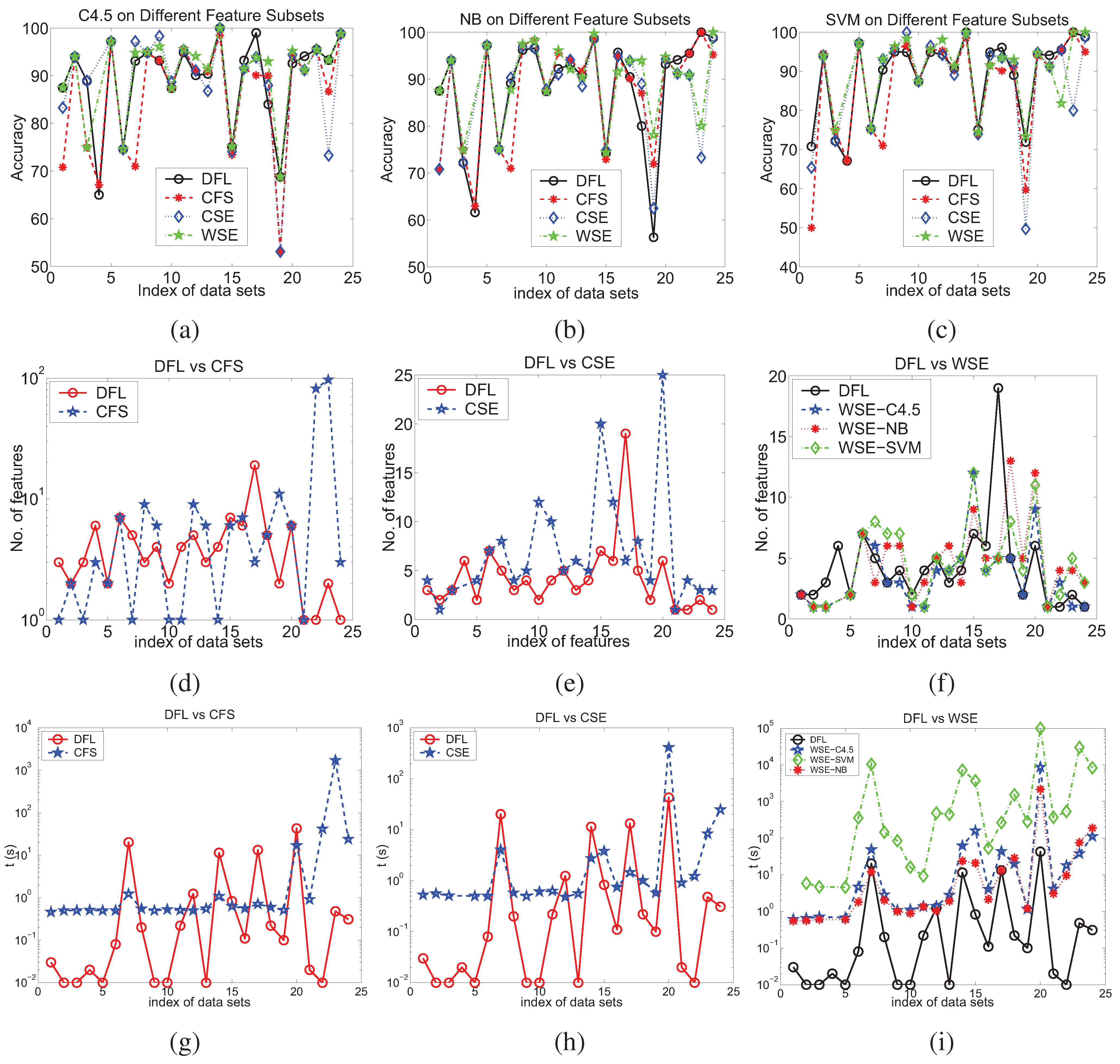 Entropy 13 00860 g008 550