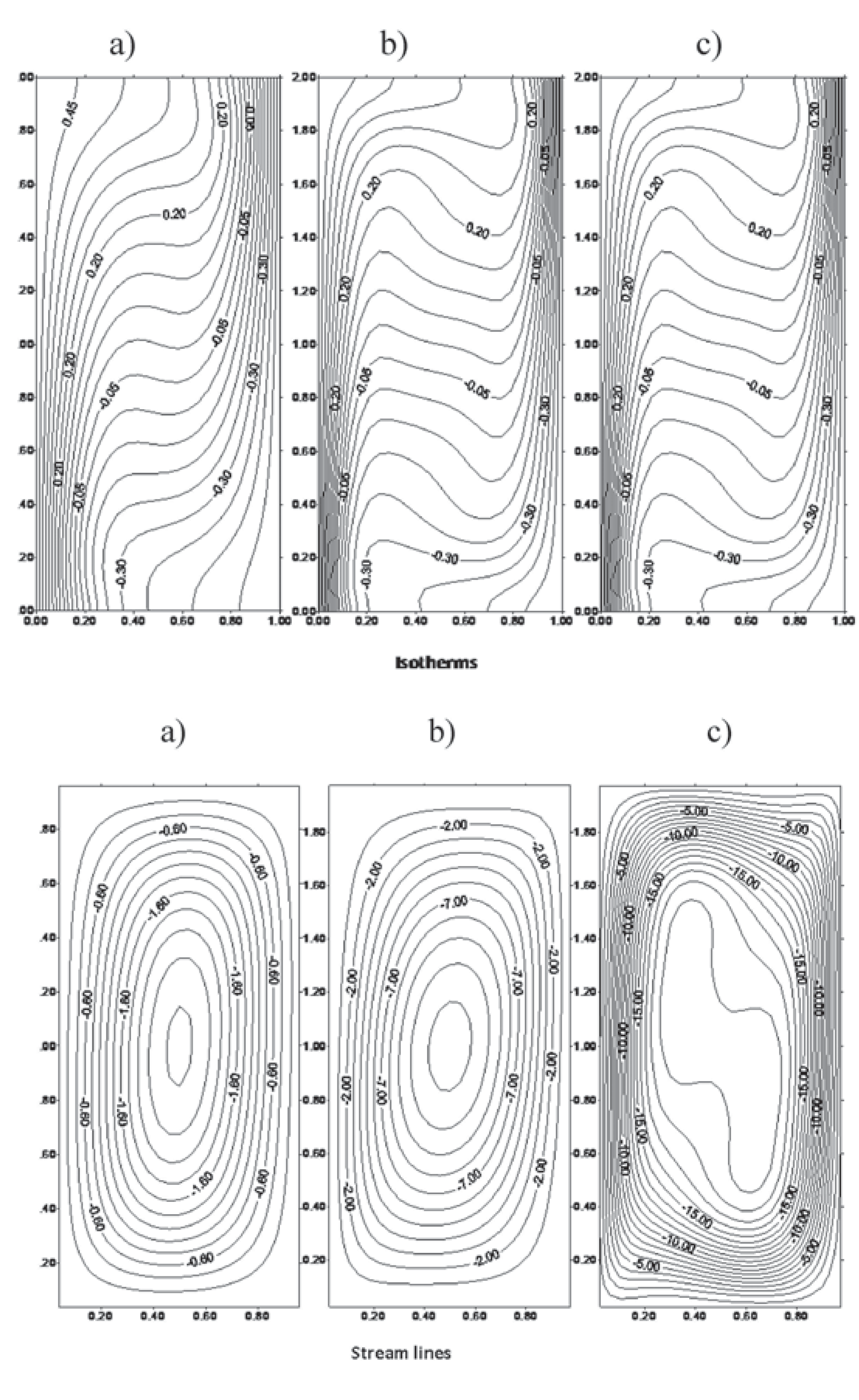 Entropy 13 01020 g011a 1024