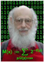 Entropy 13 01076 i001