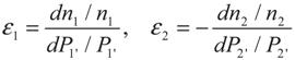 Entropy 13 01137 i002