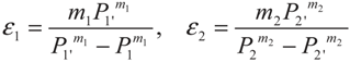 Entropy 13 01137 i003