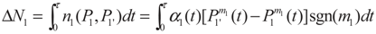 Entropy 13 01137 i004