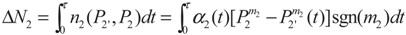 Entropy 13 01137 i005