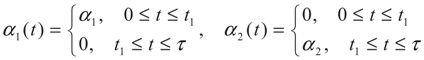 Entropy 13 01137 i006