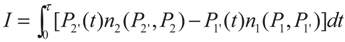 Entropy 13 01137 i007