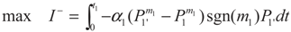 Entropy 13 01137 i008