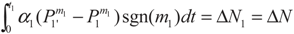 Entropy 13 01137 i010