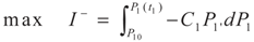 Entropy 13 01137 i011
