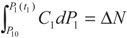 Entropy 13 01137 i012