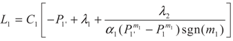 Entropy 13 01137 i014