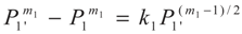 Entropy 13 01137 i015