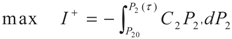 Entropy 13 01137 i020