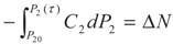 Entropy 13 01137 i021