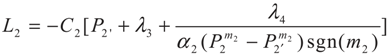 Entropy 13 01137 i023