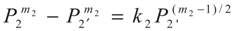 Entropy 13 01137 i024