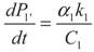 Entropy 13 01137 i026