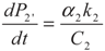 Entropy 13 01137 i028