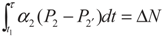 Entropy 13 01137 i029