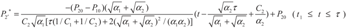 Entropy 13 01137 i036
