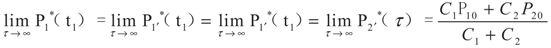 Entropy 13 01137 i037