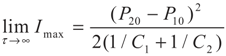 Entropy 13 01137 i039