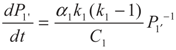 Entropy 13 01137 i040