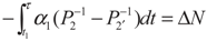 Entropy 13 01137 i047