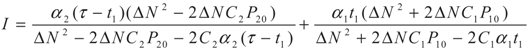 Entropy 13 01137 i050