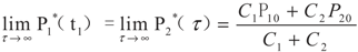 Entropy 13 01137 i056