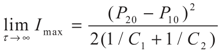 Entropy 13 01137 i058