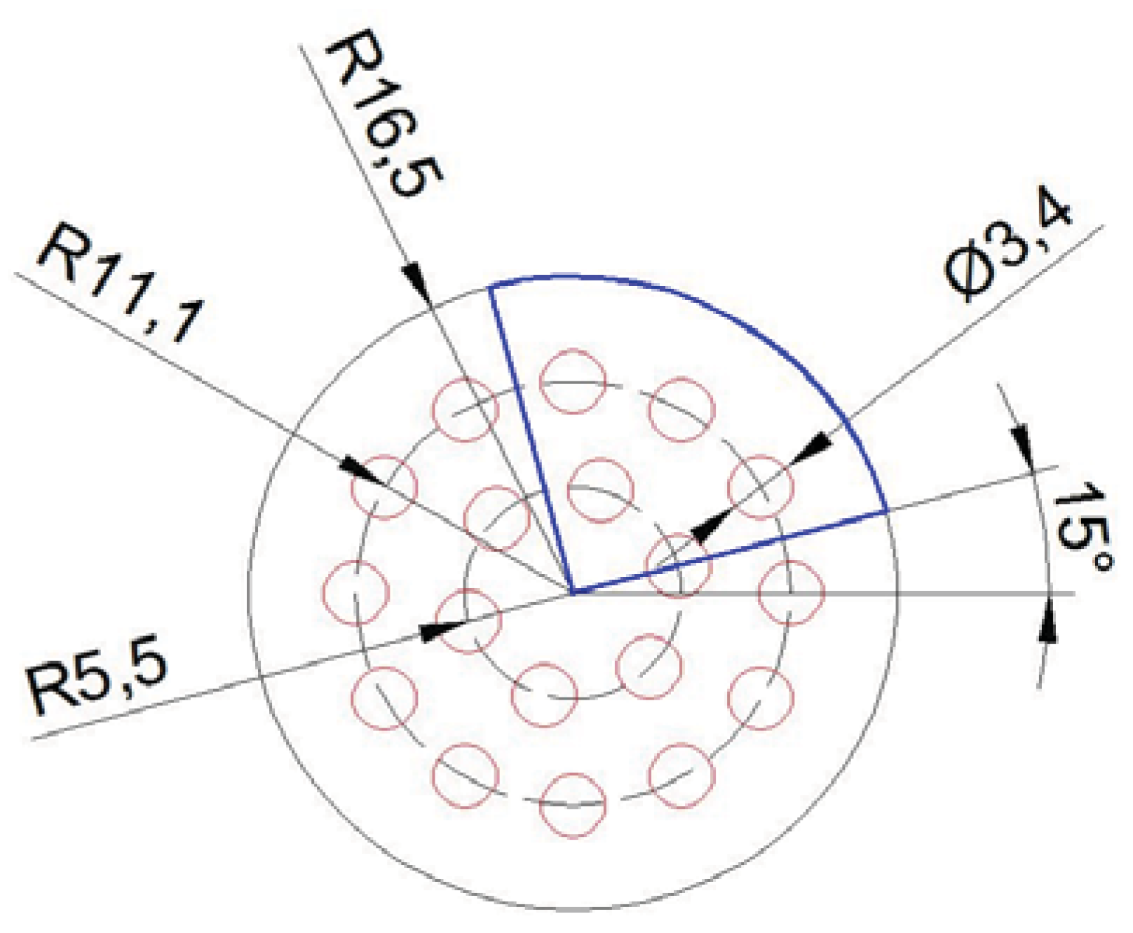 Entropy 13 01212 g002 1024