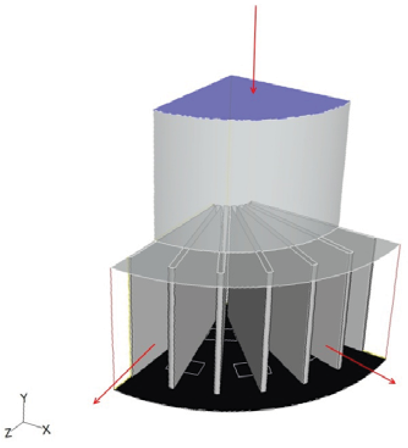 Entropy 13 01212 g004 1024