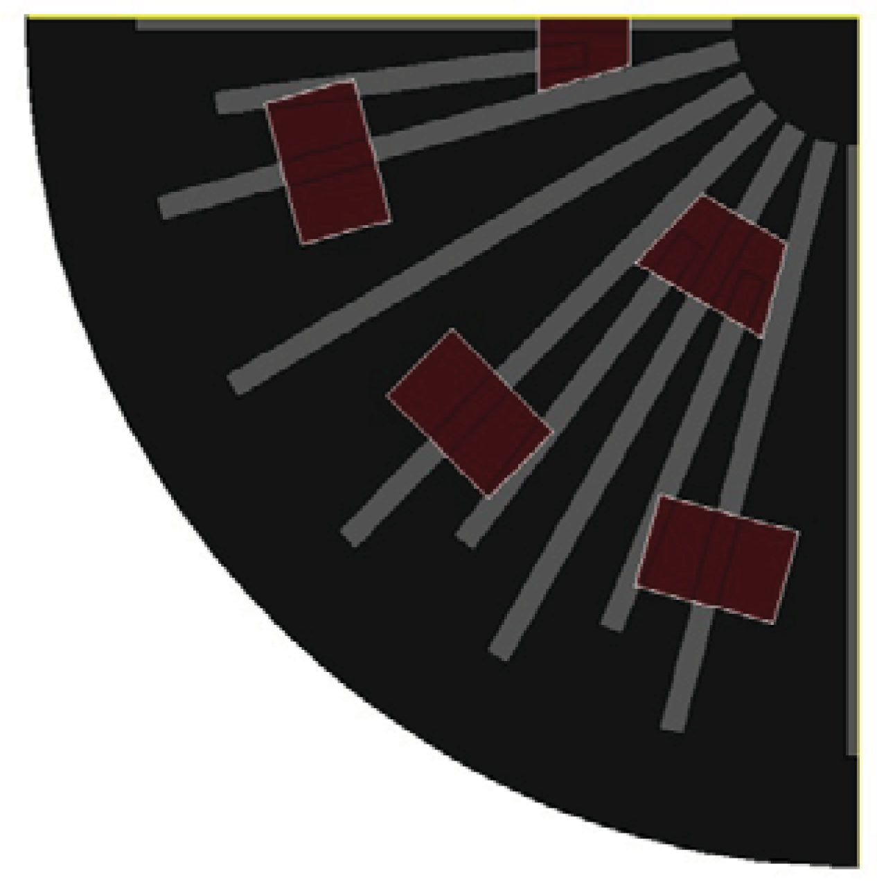 Entropy 13 01212 g006 1024