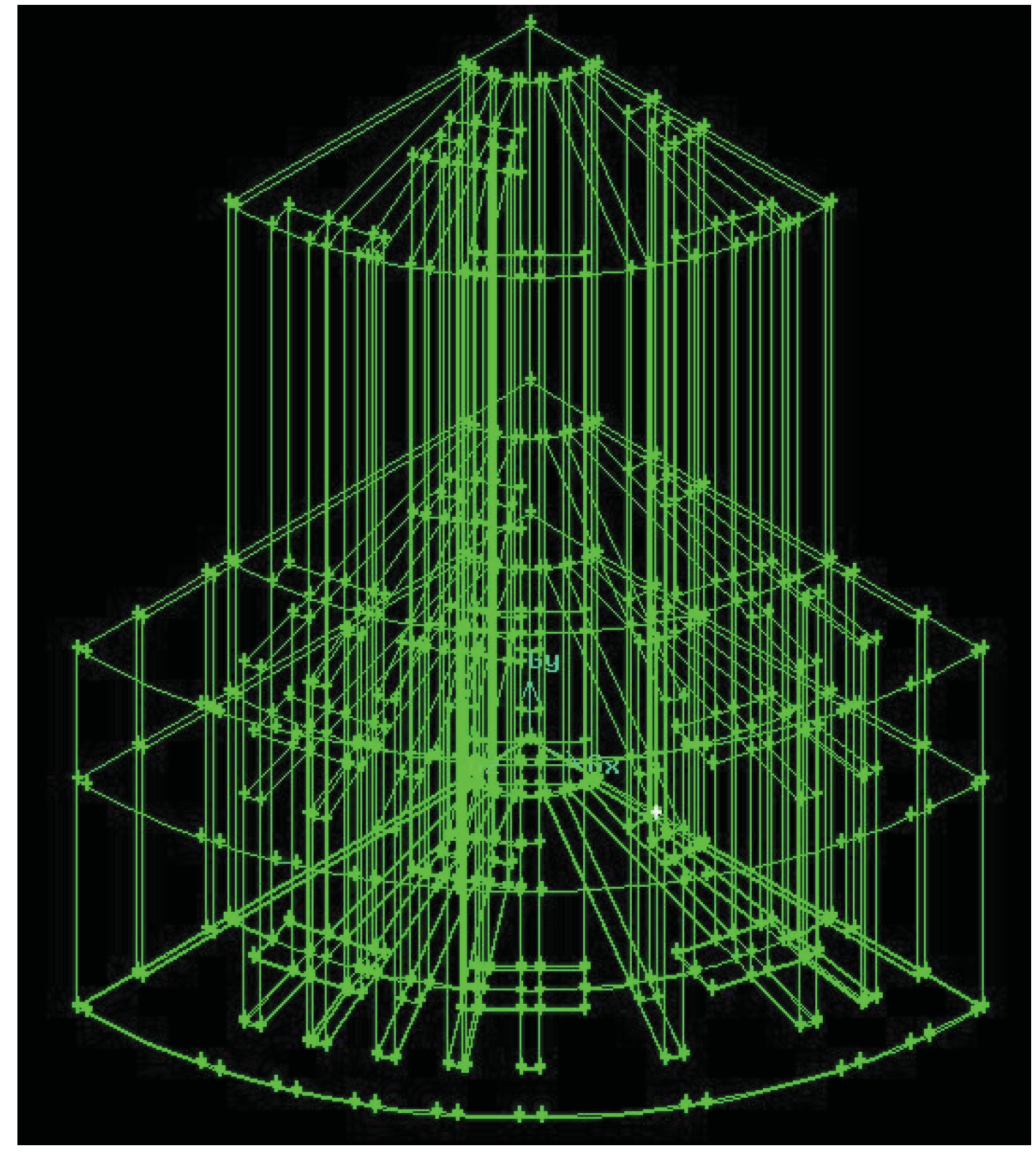 Entropy 13 01212 g008 1024