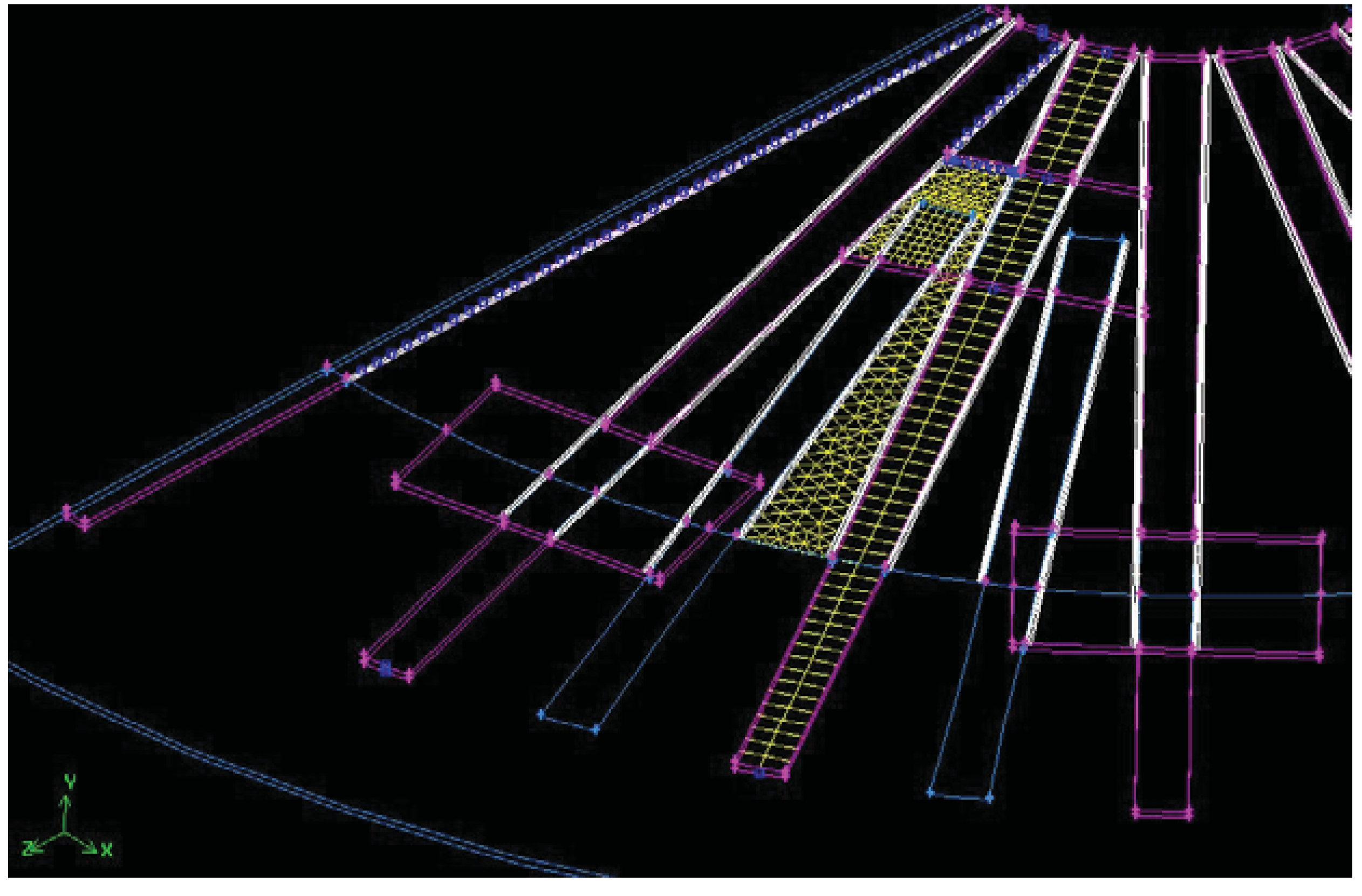 Entropy 13 01212 g009 1024
